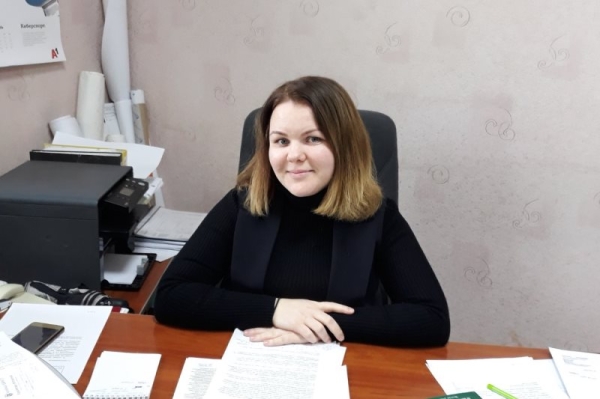 Планируется, что по шоссе до Кобрина можно будет ездить со скоростью 140 км/ч