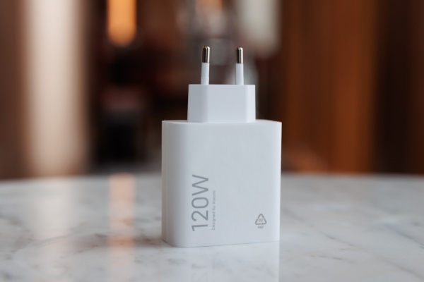 Модный, стильный, мощный. Обзор смартфона Xiaomi Redmi Note 13 Pro+ Модный, стильный, мощный. Обзор смартфона Xiaomi Redmi Note 13 Pro+