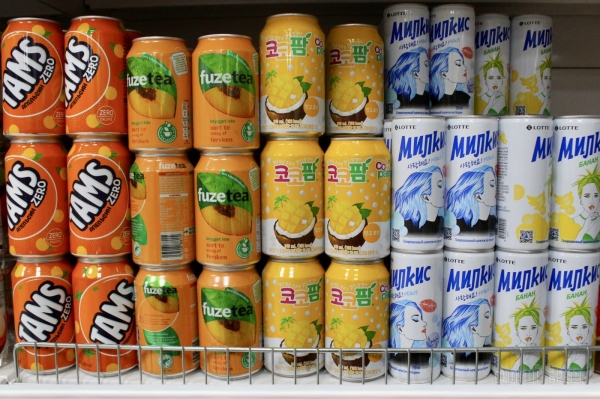 Любимые бренды, приятные цены. Одежда и вкусняшки в НОВОМ магазине «Strelka» в ТЦ «Дидас Персии»! Любимые бренды, приятные цены. Одежда и вкусняшки в НОВОМ магазине «Strelka» в ТЦ «Дидас Персии»!