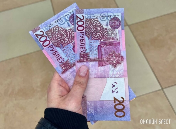 Топ вакансий для людей без высшего образования. Кому из рабочих обещают по 2000—3000 рублей? Топ вакансий для людей без высшего образования. Кому из рабочих обещают по 2000—3000 рублей?
