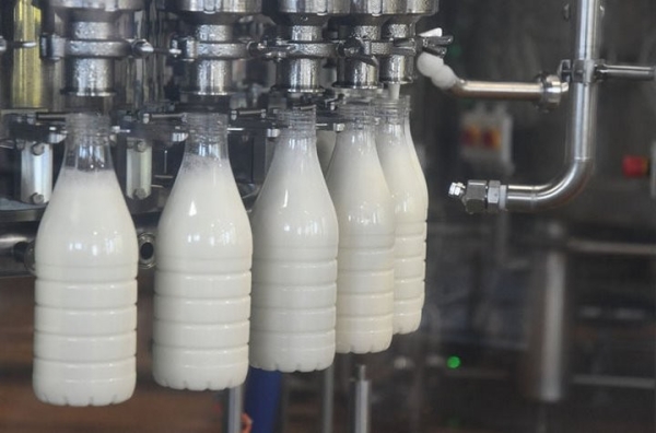 «Брестмясомолпром» будет масштабировать бизнес на российском рынке через СП «Брестмясомолпром» будет масштабировать бизнес на российском рынке через СП