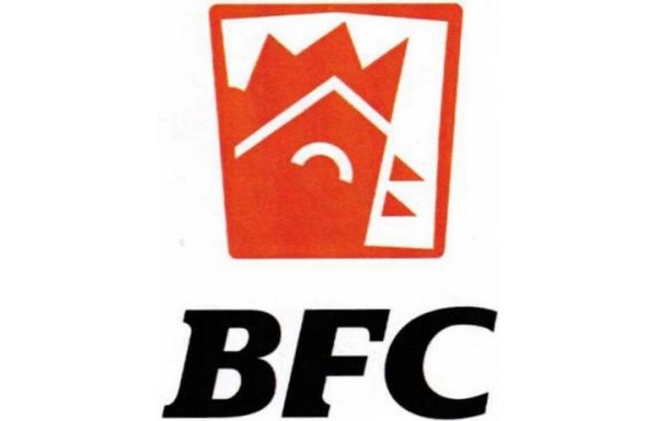 Вместо KFС? В Беларуси может появиться бренд BFC