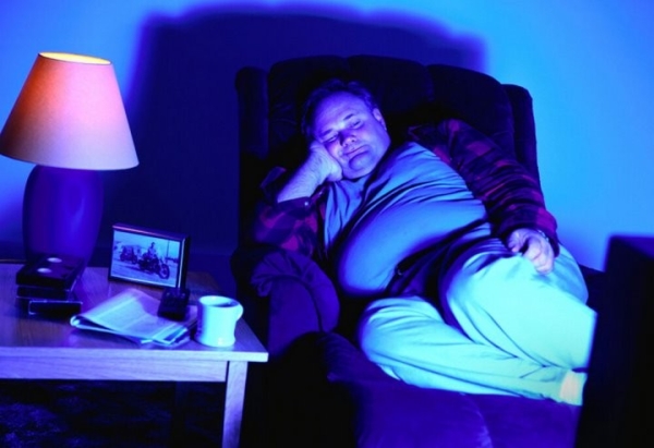 Как вычислить свою норму сна. Сомнолог о том, сколько спать, чтоб не болеть