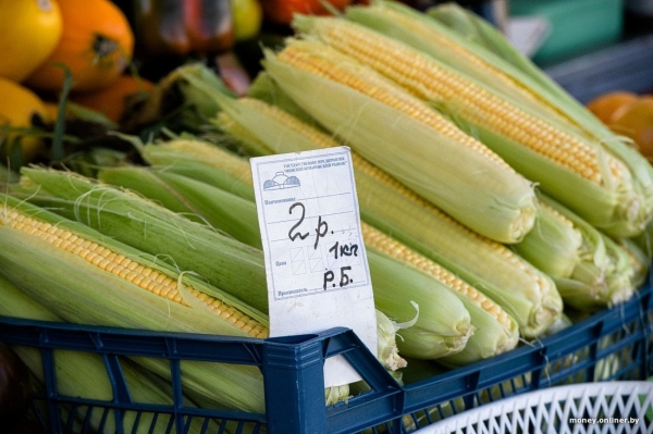 «Работать на рынке для многих станет невыгодно». Очередные новшества для бизнеса