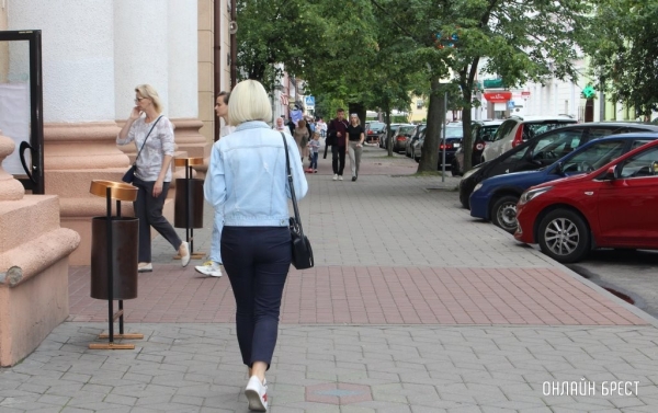 40 лет &mdash; время задуматься. Какие привычки помогут стать долгожителем