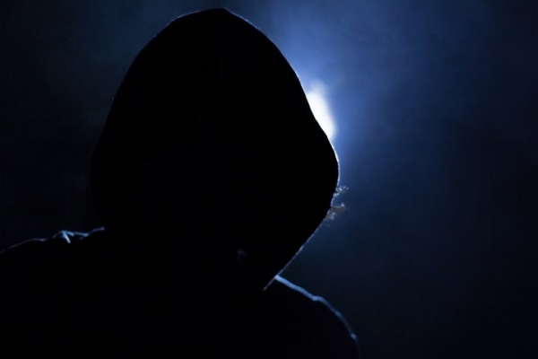 18-летний белорус заработал 65 рублей и уголовку. Что он сделал?