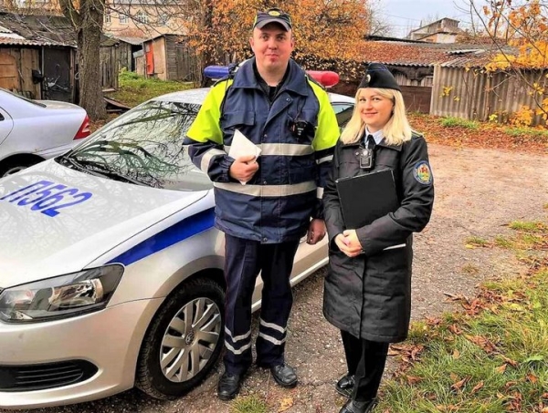 ГАИ и судебные исполнители пришли к должникам домой и забрали 41 рубль и телевизор ГАИ и судебные исполнители пришли к должникам домой и забрали 41 рубль и телевизор