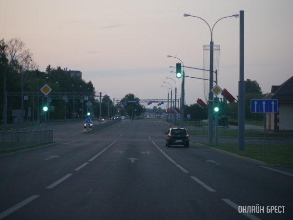 Транспортный налог в следующем году хотят изменить. Подробности Транспортный налог в следующем году хотят изменить. Подробности