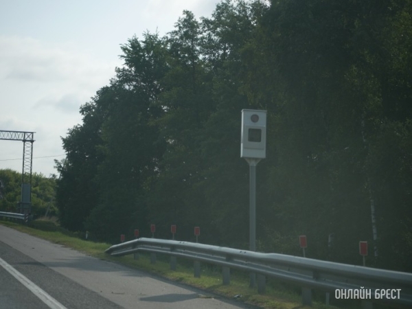 Как узнать, есть ли неоплаченные штрафы и какие грозят последствия, ответили в ГАИ