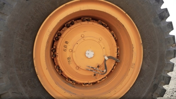 Как работается в живописном карьере «Микашевичи» на БелАЗах на 130, 90 и 60 тонн