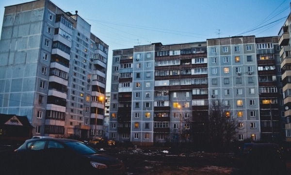 Отключения электроэнергии в Бресте и районе 20-24 июня: адреса и время