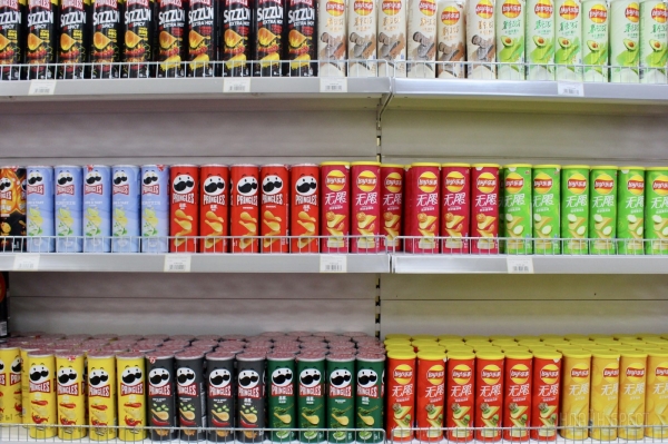 Любимые бренды, приятные цены. Одежда и вкусняшки в НОВОМ магазине «Strelka» в ТЦ «Дидас Персии»! Любимые бренды, приятные цены. Одежда и вкусняшки в НОВОМ магазине «Strelka» в ТЦ «Дидас Персии»!