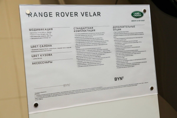 Машины без ценников и пустые автосалоны. Какие иномарки остались в Беларуси спустя неделю