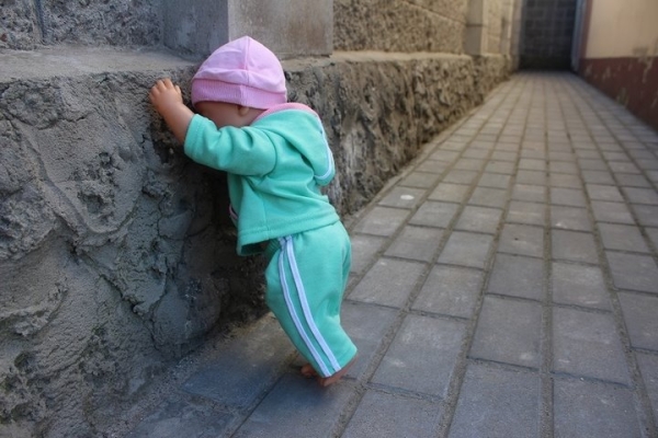 В Гомеле осудили мужчину, который насиловал свою несовершеннолетнюю дочь