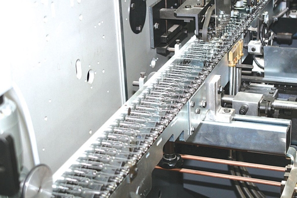 «Пианинки», валенки и другие. Топ-5 уникальных фабрик Беларуси из СССР: что с ними стало? «Пианинки», валенки и другие. Топ-5 уникальных фабрик Беларуси из СССР: что с ними стало?