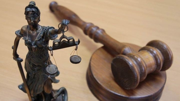 Продавец не захотел по договору обслуживать проблемный котел и попал на деньги. Как белорус восстановил справедливость