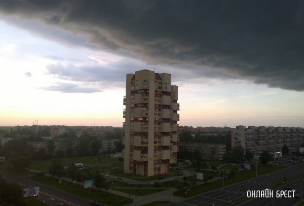 Что будет с ценами на жилье в Беларуси Что будет с ценами на жилье в Беларуси