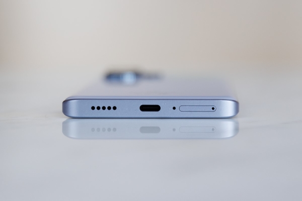 Модный, стильный, мощный. Обзор смартфона Xiaomi Redmi Note 13 Pro+ Модный, стильный, мощный. Обзор смартфона Xiaomi Redmi Note 13 Pro+