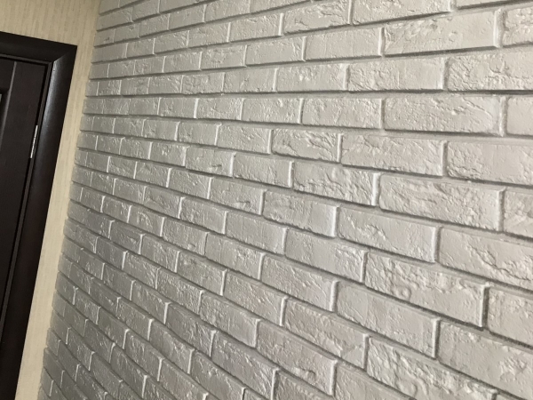 Декоративный кирпич для отделки стен по низким ценам: плитка, 3Д-панели, камень. Собственное производство в Бресте с бесплатной доставкой Декоративный кирпич для отделки стен по низким ценам: плитка, 3Д-панели, камень. Собственное производство в Бресте с бесплатной доставкой