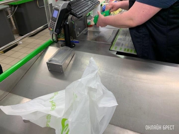 Должны ли в магазине бесплатно упаковывать товары? Разбираемся в нюансах