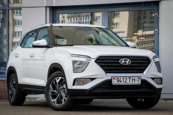 Очередного «хапуна» не будет? Что происходит с ценами на подержанные авто в Беларуси и России