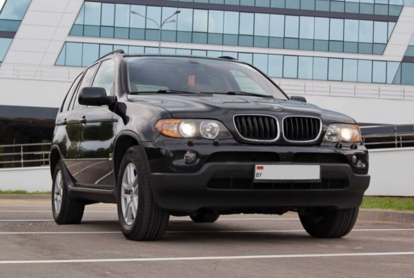 «Начинал продавать за $7 850, а сегодня уже за семь отдаю!» Сколько готовы уступить белорусы, говоря про торг «на дорогу» «Начинал продавать за $7 850, а сегодня уже за семь отдаю!» Сколько готовы уступить белорусы, говоря про торг «на дорогу»