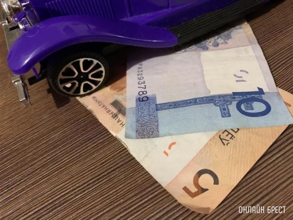 Считаем, насколько подорожали автотовары. МАРТ готов взяться за регулирование цен на моторные масла и запчасти