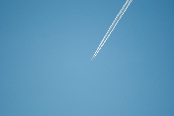 Россия не вернула «санкционные» самолеты. У крупнейшей в мире лизинговой компании — минус $3,5 миллиарда