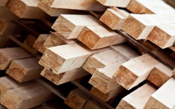 «Предприниматель получил 12 тысяч евро за пиломатериалы и пропал». Следователи раскрыли новую схему обмана