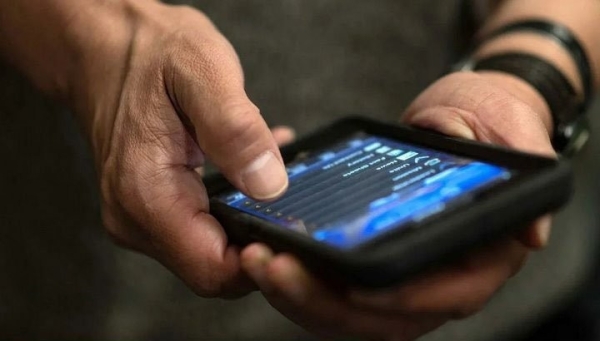 Белорусам рассказали, как избавиться от навязчивой рекламы по телефону Белорусам рассказали, как избавиться от навязчивой рекламы по телефону