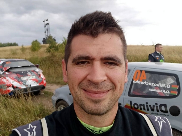 Polo на зиму, Civic на лето, но бюджетно. Белорусы рассказали, как недорого ехать в российском ралли Polo на зиму, Civic на лето, но бюджетно. Белорусы рассказали, как недорого ехать в российском ралли