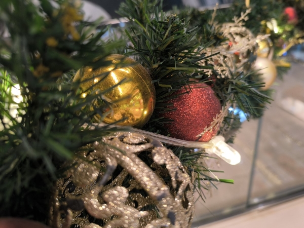 Модный, стильный, мощный. Обзор смартфона Xiaomi Redmi Note 13 Pro+ Модный, стильный, мощный. Обзор смартфона Xiaomi Redmi Note 13 Pro+