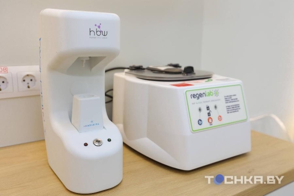 Как белорусы пересаживают волосы Как белорусы пересаживают волосы