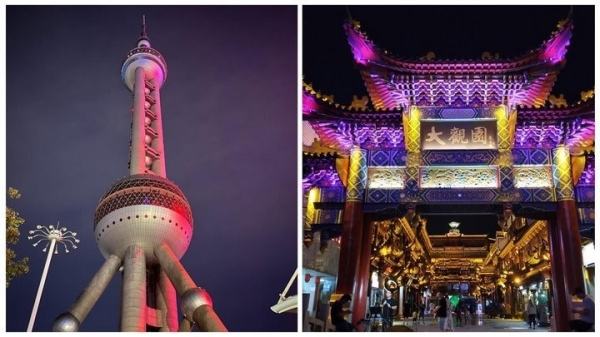 «Только на перелет – $1000»: сколько стоит жизнь в Китае