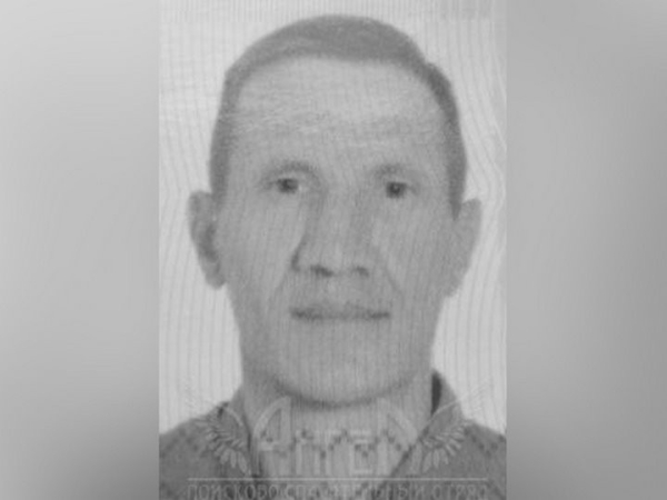 Спустя более года найдено тело пропавшего жителя Бреста Спустя более года найдено тело пропавшего жителя Бреста