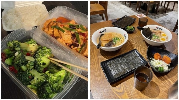 «Только на перелет – $1000»: сколько стоит жизнь в Китае