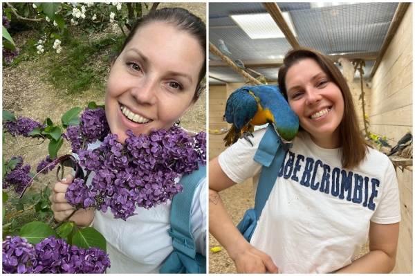 Потратил на зубы $15 тысяч — это того стоило? Белорусы, которые решились на брекеты во взрослом возрасте Потратил на зубы $15 тысяч — это того стоило? Белорусы, которые решились на брекеты во взрослом возрасте