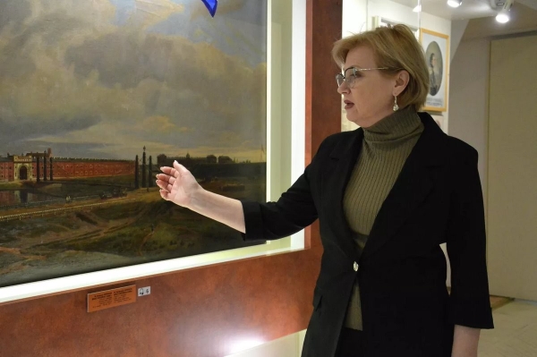 Брестской крепости – 180 лет: как строилась знаменитая цитадель?