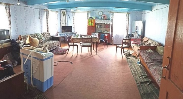 Знакомство в интернете привело к трагедии. В Беларуси мужчина ударил девушку ножом в живот и связал скотчем Знакомство в интернете привело к трагедии. В Беларуси мужчина ударил девушку ножом в живот и связал скотчем