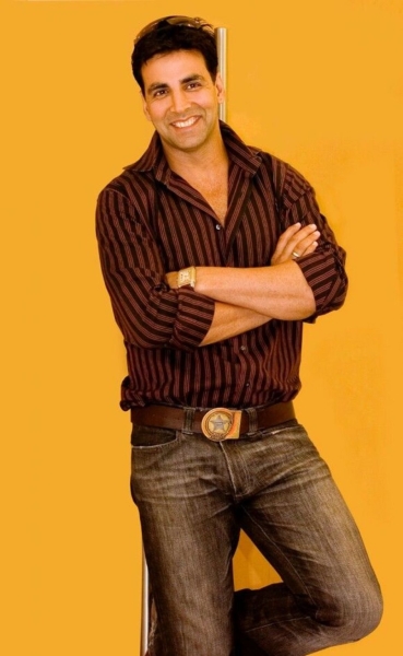 Какие мировые рекорды успели установить в 2023 году?