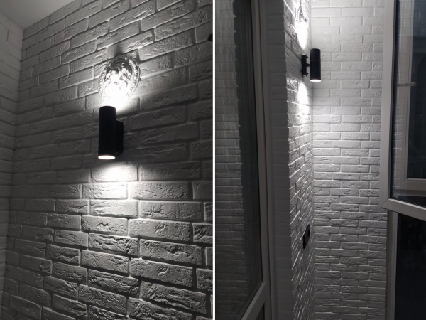 Декоративный кирпич для отделки стен по низким ценам: плитка, 3Д-панели, камень. Собственное производство в Бресте с бесплатной доставкой Декоративный кирпич для отделки стен по низким ценам: плитка, 3Д-панели, камень. Собственное производство в Бресте с бесплатной доставкой