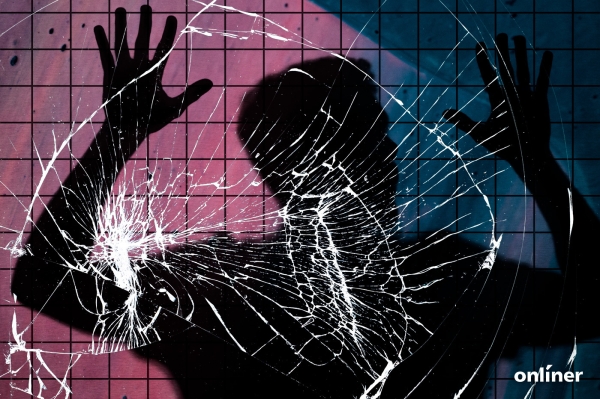 Ударила чужого ребенка, разбила лобовое стекло. Истории белорусов, которые не контролируют себя