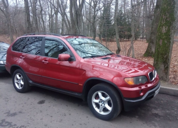 «Начинал продавать за $7 850, а сегодня уже за семь отдаю!» Сколько готовы уступить белорусы, говоря про торг «на дорогу» «Начинал продавать за $7 850, а сегодня уже за семь отдаю!» Сколько готовы уступить белорусы, говоря про торг «на дорогу»