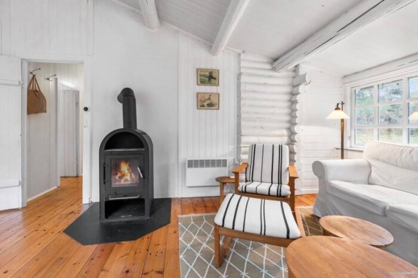 Не спешите сносить. Хозяева этих старых хат превратили их в современные дома — и не нарадуются Не спешите сносить. Хозяева этих старых хат превратили их в современные дома — и не нарадуются