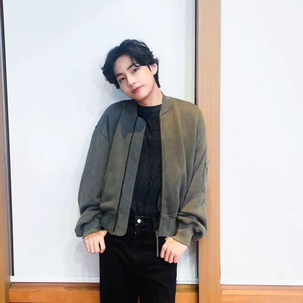 Главные красавчики планеты. Их лица были признаны самыми красивыми в 2022-м Главные красавчики планеты. Их лица были признаны самыми красивыми в 2022-м