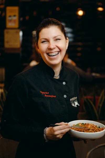 Потратил на зубы $15 тысяч — это того стоило? Белорусы, которые решились на брекеты во взрослом возрасте Потратил на зубы $15 тысяч — это того стоило? Белорусы, которые решились на брекеты во взрослом возрасте