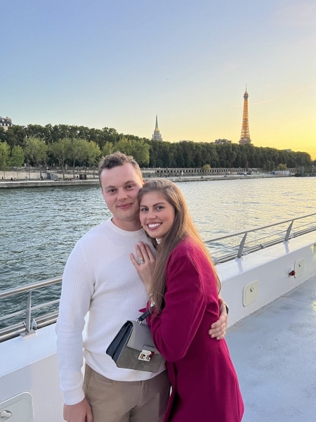 «Аренда хорошей квартиры — минимум 1800 евро». Белорусы переехали в Париж и рассказывают, что там с ценами и недвижимостью «Аренда хорошей квартиры — минимум 1800 евро». Белорусы переехали в Париж и рассказывают, что там с ценами и недвижимостью