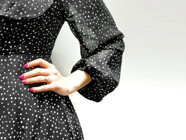 Стильно и выгодно! Отправляемся на шопинг в брестские магазины одежды, обуви и аксессуаров Стильно и выгодно! Отправляемся на шопинг в брестские магазины одежды, обуви и аксессуаров