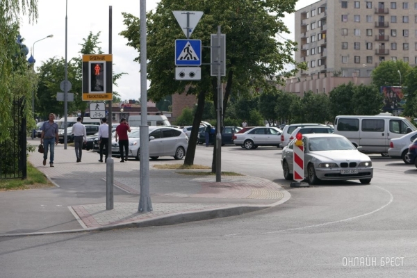 Почти каждый второй новый автомобиль в этом году куплен в лизинг Почти каждый второй новый автомобиль в этом году куплен в лизинг