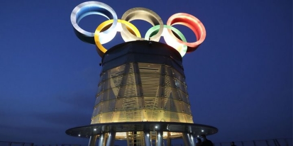 Пятый день Олимпийских игр завершился. Итоги Пятый день Олимпийских игр завершился. Итоги